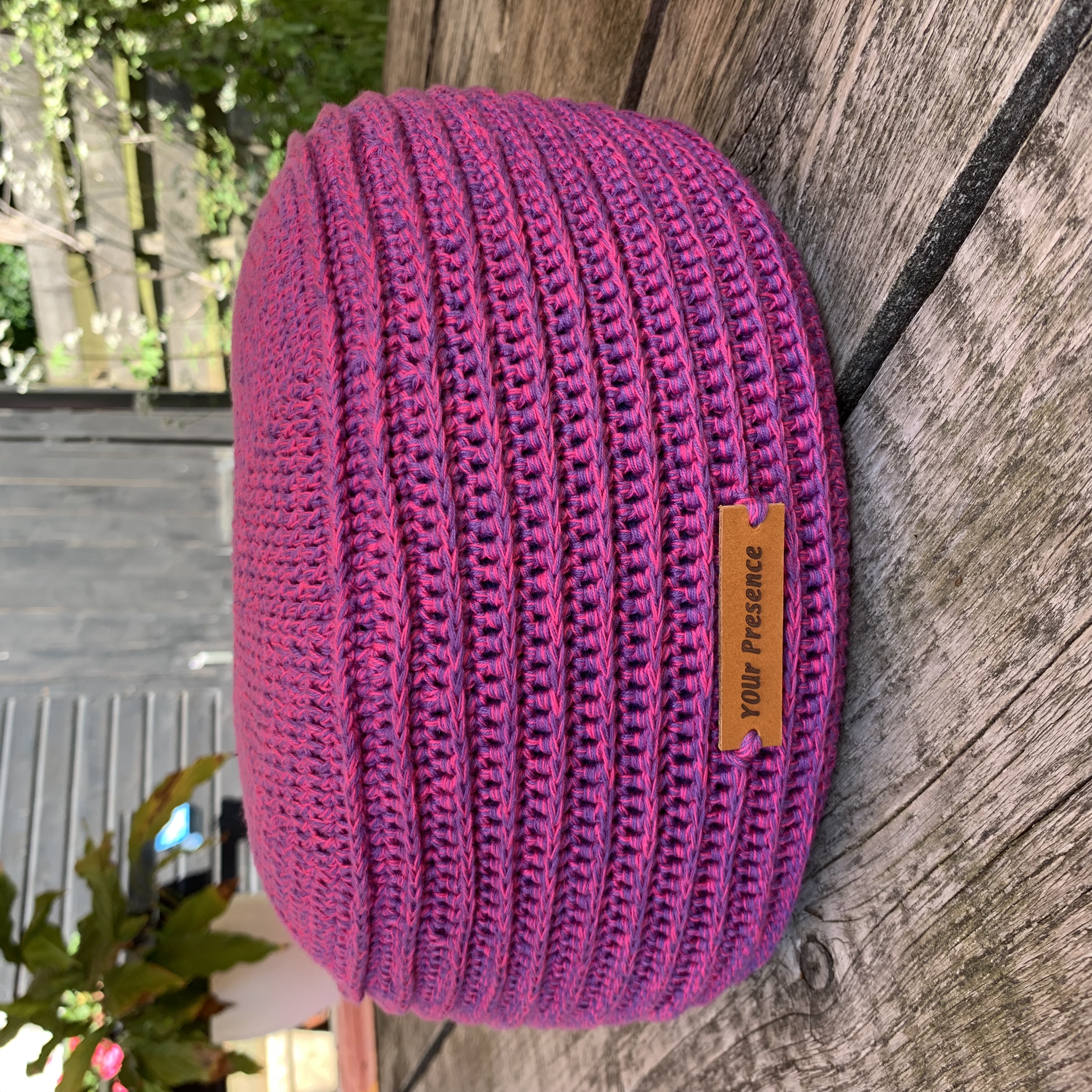 meditatiekussen_1